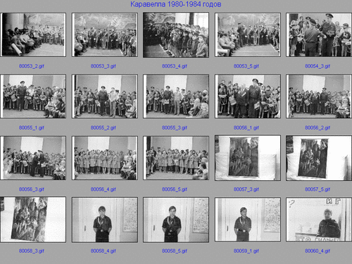 Caravella80_index_009